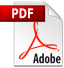 Adobe pdf icon