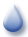 water droplet