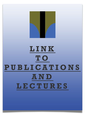 Link to Publications and Lectures page