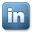 LinkedIn logo