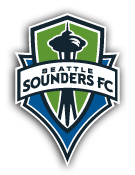 link to Sounders FC homepage